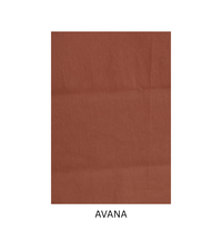 GONNA DONNA P63039/FL Tellini S.r.l. Wholesale Clothing